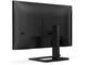 Монитори Philips 27E1N1800AE