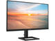 Монитори Philips 27E1N1800AE