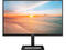 Монитори Philips 27E1N1800AE
