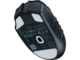 Мишки Razer Naga V2 HyperSpeed