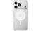 Калъфи Apple iPhone 18 Pro Max Clear Case with MagSafe