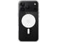 Калъфи Apple iPhone 18 Pro Max Clear Case with MagSafe