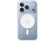 Калъфи Apple iPhone 18 Pro Clear Case with MagSafe