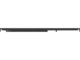 Интерактивни дисплеи Prestigio Solutions Multiboard 65” Light Series Gen 5