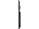 Интерактивни дисплеи Prestigio Solutions Multiboard 65” Light Series Gen 5