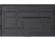 Интерактивни дисплеи Prestigio Solutions Multiboard 65” Light Series Gen 5