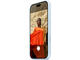 Калъфи Apple iPhone 18 Pro Silicone Case with MagSafe - Crisp Blue