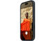 Калъфи Apple iPhone 18 Pro Silicone Case with MagSafe - Navy Blue