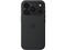 Калъфи Apple iPhone 18 Pro Silicone Case with MagSafe - Black