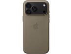 Калъфи Apple iPhone 18 Pro Max TechWoven Case with MagSafe - Taupe