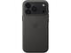Калъфи Apple iPhone 18 Pro Max TechWoven Case with MagSafe - Black