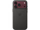 Калъфи Apple iPhone 18 Pro Max TechWoven Case with MagSafe - Black