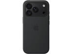 Калъфи Apple iPhone 18 Pro TechWoven Case with MagSafe – Black