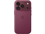 Калъфи Apple iPhone 18 Pro TechWoven Case with MagSafe – Mulberry