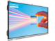 Интерактивни дисплеи Prestigio Solutions Multiboard 65” Prism