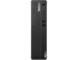 Употребявани компютри Lenovo ThinkCentre M70s SFF Gen 1 - втора употреба