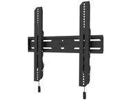 Стойки и маси Neomounts WL35S-850BL14