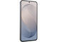 Смартфони Samsung Galaxy S26 FE - 8GB RAM / 512GB, Graphite