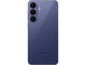 Смартфони Samsung Galaxy S26 FE - 8GB RAM / 512GB, Blueberry