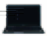 Лаптопи Toshiba Satellite L675-11E