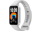 Смарт гривни Xiaomi Smart Band 11 Active, Active Gray
