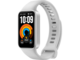 Смарт гривни Xiaomi Smart Band 11 Active, Active Gray