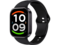 Смарт часовници Xiaomi Redmi Watch 6 Active – Midnight Black