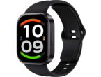 Смарт часовници Xiaomi Redmi Watch 6 Active – Midnight Black