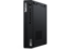 Употребявани компютри Lenovo ThinkCentre M80q Gen 3 - втора употреба  