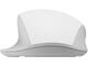 Мишки Xiaomi Wireless Mouse Comfort Edition, White