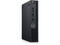 Употребявани компютри Dell OptiPlex 3070 Micro - втора употреба  