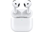 Слушалки Apple AirPods 5