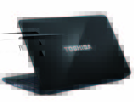 Лаптопи Toshiba Satellite L675-11E