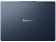 Лаптопи Lenovo IdeaPad Slim 3 14" Gen 11