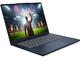Лаптопи Lenovo IdeaPad Slim 3 14" Gen 11