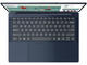 Лаптопи Lenovo IdeaPad Slim 3 14" Gen 11