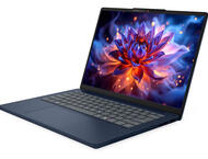 Лаптопи Lenovo IdeaPad Slim 3 14" Gen 11