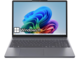 Лаптопи Lenovo IdeaPad Slim 3 15" Gen 11