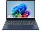 Лаптопи Lenovo IdeaPad Slim 3 15" Gen 11