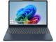 Лаптопи Lenovo IdeaPad Slim 3 15" Gen 11