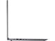 Лаптопи Lenovo IdeaPad Slim 3 17" Gen 11