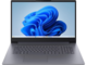 Лаптопи Lenovo IdeaPad Slim 3 17" Gen 11