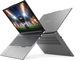Лаптопи Lenovo IdeaPad Pro 5 16" Gen 11
