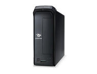 Компютри Packard Bell iMedia S2883