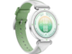 Смарт часовници Huawei Watch GT 7 41 мм, White