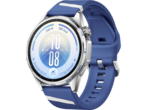 Смарт часовници Huawei Watch GT 7 46 мм, Blue