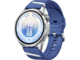 Смарт часовници Huawei Watch GT 7 46 мм, Blue