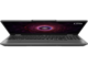 Лаптопи Lenovo LOQ 15" Gen 9