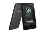 Смартфони ASUS Fonepad 7 (FE170CG) 8GB, черен цвят