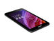 Смартфони ASUS Fonepad 7 (FE170CG) 8GB, черен цвят